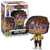 Image de Figurine Pop! N°1392 - Tortues Ninja - April O en occasion ou reconditionné