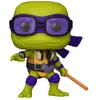 Image de Funko Pop! Donatello (Mutant Mayhem)