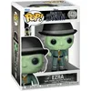 Image de Figurine Funko Pop - Le Manoir HantÃ© [Disney] NÂ°1428 - Ezra (72365)