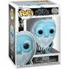 Image de Figurine Funko Pop - Le Manoir HantÃ© [Disney] NÂ°1429 - Gus (72366)