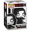 Image de The Crow - Figurine Pop! Eric 9 Cm