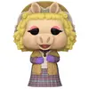 Image de Funko Pop! 72411 Figurine D'action Et De Collection