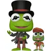 Image de Funko Pop! 72414 Figurine D'action Et De Collection