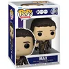 Image de Mad Max 2 : Le DÃ©fi - Figurine Pop! Max 9 Cm