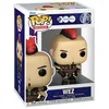 Image de Mad Max 2 : Le DÃ©fi - Figurine Pop! Wez 9 Cm