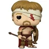 Image de Figurine Pop Movies 300 Dilios en occasion ou reconditionné