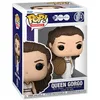 Image de 300 - Figurine Pop! Queen Gorgo 9 Cm