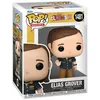 Image de Funko Pop! Elias Grover