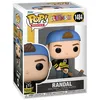 Image de Funko Pop! Randal