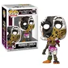 Image de Figurine Funko Pop Ruined Chica / Five Nights At Freddy's / Funko Pop Games #986
