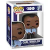 Image de Figurine Funko Pop - Warner Bros 100 Ans NÂ°1377 - Carl Winslow (72508)