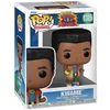 Image de Funko Pop! Animation: Captain Planet - Kwame