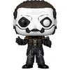 Image de Figurine Pop! Rocks - Ghost - Papa Emeritus IV en occasion ou reconditionné