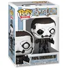 Image de Figurine Rocks - Ghost Papa Emeritus Iv Pop 10cm