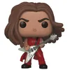 Image de Funko Pop! 72566 Figurine D'action Et De Collection