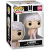 Image de Figurine Funko Pop - Bts NÂ°370 - J-Hope (Proof) (72576)