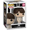 Image de Figurine Funko Pop - Bts NÂ°368 - Jin (Proof) (72578)