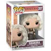 Image de Figurine Funko Pop - Shakira NÂ°357 - Shakira (Whenever, Wherever) (72583)