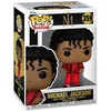 Image de Funko Pop! Michael Jackson (Thriller)