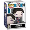 Image de Figurine Funko Pop - Demon Slayer NÂ°1408 - Tamayo (72612)