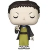 Image de Figurine Pop Animation Demon Slayer Yahaba en occasion ou reconditionné