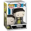 Image de Figurine Funko Pop - Demon Slayer NÂ°1410 - Yahaba (72614)