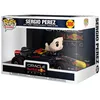 Image de Funko Pop! Ride 72618 Figurine D'action Et De Collection