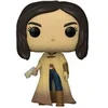Image de Figurine Pop Movies Rebel Moon Kora en occasion ou reconditionné