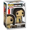Image de Funko Pop! Kora