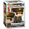 Image de Funko Pop! Atticus Noble