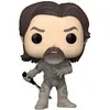 Image de Funko Pop! Gurney Halleck