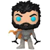 Image de Funko Pop! Stilgar