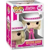 Image de Funko Pop! Movies: Barbie - Western Barbie