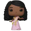 Image de Funko Pop! 72638 Figurine D'action Et De Collection
