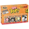 Image de Figurine Funko Pop - Dragon Ball Z - Bitty Pop (SÃ©rie 3) (73025)