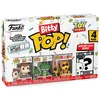 Image de Figurine Funko Pop - Toy Story [Disney] - Bitty Pop (SÃ©rie 3) (73042)