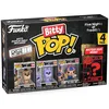 Image de Figurine Funko Pop - Five Nights At Freddy's - Bitty Pop (SÃ©rie 3) (73046)