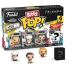 Image de Pack 4 Figurines Bitty Pop Friends Phoebe