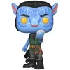 Image de Funko Pop! Recom Quaritch