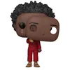Image de Jordan Peele - Figurine Pop! Us Adelaide Wilson 9 Cm