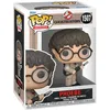 Image de Sos FantÃ´mes 2024 - Figurine Pop! Phoebe 9 Cm