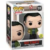 Image de Sos FantÃ´mes 2024 - Figurine Pop! Ray 9 Cm
