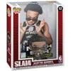 Image de Figurine Funko Pop - Nba NÂ°12 - Slam : Scottie Barnes (73418)