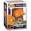 Image de Figurine Funko Pop - L'Ã©trange NoÃ«l De M. Jack [Disney] NÂ°1357 - Le Roi Des Citrouilles - ParfumÃ© (73597)