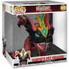 Image de Figurine Funko Pop - Yu-Gi-Oh! NÂ°1415 - Dragon De Harpie - 25 Cm (73629)