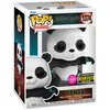 Image de Figurine Funko Pop - Jujutsu Kaisen NÂ°1374 - Panda - Flocked (73788)