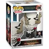 Image de Figurine Funko Pop - Jujutsu Kaisen NÂ°1396 - Hanami (73900)