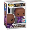 Image de Figurine Funko Pop! NÂ°1289 - Les Gardiens De La Galaxie - MaÃ®tre De L'Ã©volution