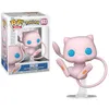 Image de Pokemon - Pop Games NÂ° 643 - Mew
