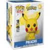 Image de Funko Pop! Mega Pikachu